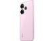 Смартфони Xiaomi Redmi 13 128GB, Pearl Pink