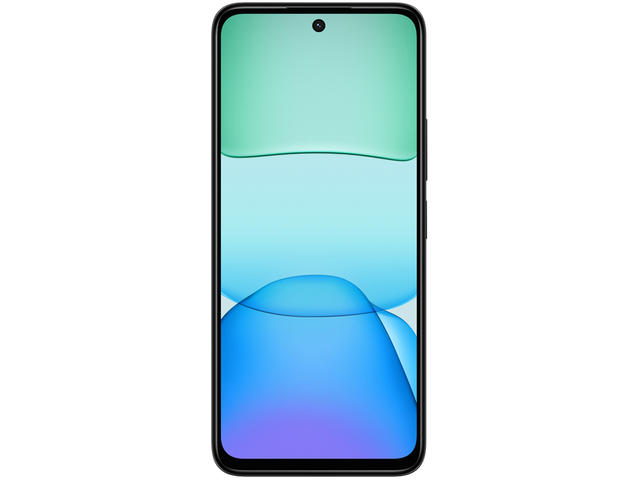 Смартфони Xiaomi Redmi 13 - 8GB RAM / 256GB, Midnight Black