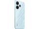 Смартфони Xiaomi Redmi 13 - 8GB RAM / 256GB, Ocean Blue