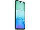 Смартфони Xiaomi Redmi 13 - 8GB RAM / 256GB, Ocean Blue