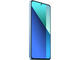 Смартфони Xiaomi Redmi Note 13 128GB Ice Blue