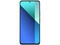 Смартфони Xiaomi Redmi Note 13 128GB Mint Green