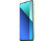 Смартфони Xiaomi Redmi Note 13 128GB Mint Green