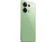 Смартфони Xiaomi Redmi Note 13 128GB Mint Green
