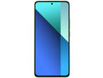 Смартфони Xiaomi Redmi Note 13 256GB Mint Green