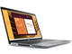 Лаптопи Dell Latitude 5550