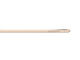 Таблети Apple iPad Air 2 Wi‑Fi + Cellular 128GB, златист цвят