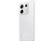 Смартфони Xiaomi Redmi Note 13 5G 128GB Arctic White
