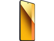 Смартфони Xiaomi Redmi Note 13 5G 128GB Graphite Black