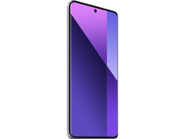 Смартфони Xiaomi Redmi Note 13 Pro+ 5G - 8GB RAM / 256GB, Aurora Purple