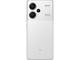 Смартфони Xiaomi Redmi Note 13 Pro+ 5G 512GB Moonlight White