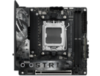 Дънни платки ASUS ROG STRIX X870-I GAMING WIFI