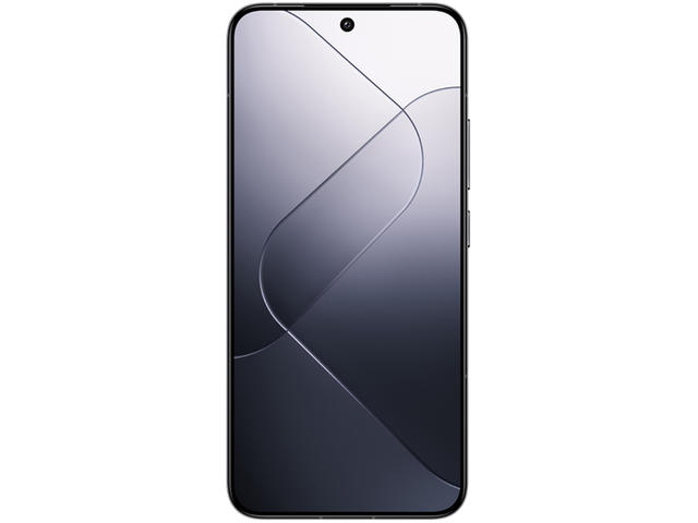 Смартфони Xiaomi 14 512GB, Black