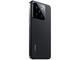 Смартфони Xiaomi 14 512GB, Black