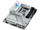 Дънни платки ASUS ROG STRIX X870-A GAMING WIFI