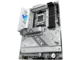 Дънни платки ASUS ROG STRIX X870-A GAMING WIFI