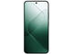 Смартфони Xiaomi 14 512GB, Jade Green