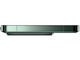 Смартфони Xiaomi 14 512GB, Jade Green