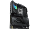 Дънни платки ASUS ROG STRIX X870-F GAMING WIFI