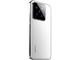 Смартфони Xiaomi 14 512GB, White