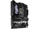 Дънни платки ASUS ROG CROSSHAIR X870E HERO
