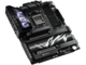 Дънни платки ASUS ROG CROSSHAIR X870E HERO