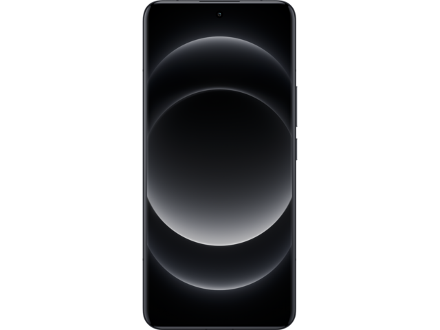 Смартфони Xiaomi 14 Ultra 512GB, Black