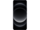 Смартфони Xiaomi 14 Ultra 512GB, Black