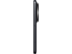 Смартфони Xiaomi 14 Ultra 512GB, Black