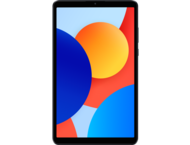 Таблети Xiaomi Redmi Pad SE 8.7 128GB, Graphite Gray