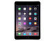 Таблети Apple iPad Air 2 Wi‑Fi + Cellular 16GB, сив цвят