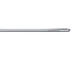 Таблети Apple iPad Air 2 Wi‑Fi + Cellular 64GB, сив цвят