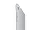 Таблети Apple iPad Air 2 Wi‑Fi + Cellular 64GB, сив цвят