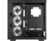 Кутии DeepCool MORPHEUS