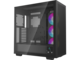 Кутии DeepCool MORPHEUS