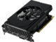 Видео карти Palit GeForce RTX 3050 StormX 6GB