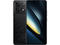 Смартфони Xiaomi Poco F6 Pro 1TB, Black
