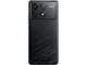 Смартфони Xiaomi Poco F6 Pro 1TB, Black