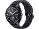 Смарт часовници Xiaomi Watch 2 Pro - 4G LTE Black Case