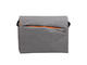 Чанти за Лаптопи Canyon Style Messenger