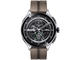 Смарт часовници Xiaomi Watch 2 Pro - 4G LTE Silver Case