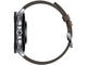 Смарт часовници Xiaomi Watch 2 Pro - 4G LTE Silver Case