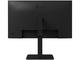 Монитори LG 27BA550-B
