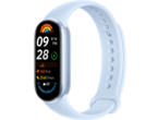 Смарт гривни Xiaomi Smart Band 9, Arctic Blue