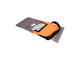 Калъфи за таблети Canyon Style Messenger CNE-CTM10S5BG