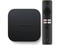 Плейъри Xiaomi TV Box S 2nd Gen, PFJ4151EU