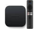 Плейъри Xiaomi TV Box S 2nd Gen, PFJ4151EU