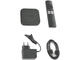 Плейъри Xiaomi TV Box S 2nd Gen, PFJ4151EU