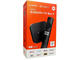Плейъри Xiaomi TV Box S 2nd Gen, PFJ4151EU