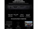 Плейъри Xiaomi TV Box S 2nd Gen, PFJ4151EU